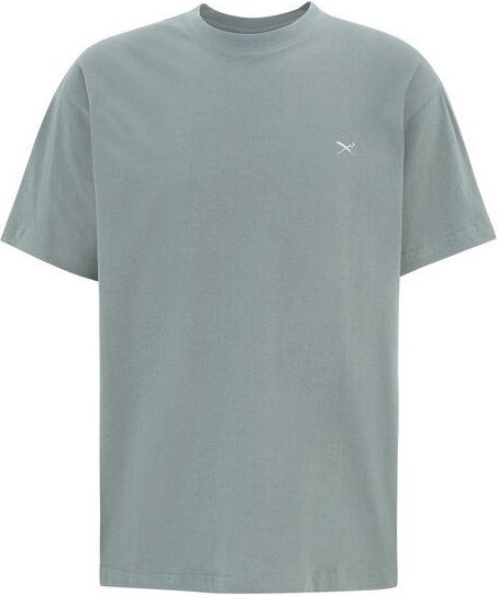 Thumbnail - Iriedaily Mini Flag Relaxed Tee