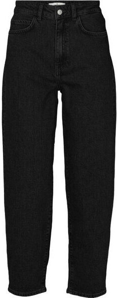 Basic Apparel EA Jeans aus Bio-Baumwolle