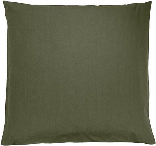 Mary Rose® Cradle to Cradle Certified® Gold Bio Soft Perkal Kissenhüllen