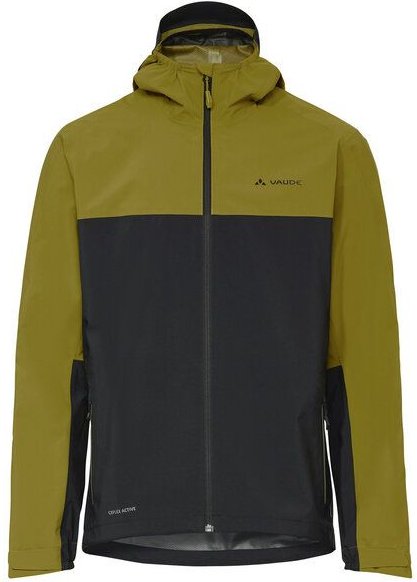 VAUDE Jacken Men's Moab Rain Jacket