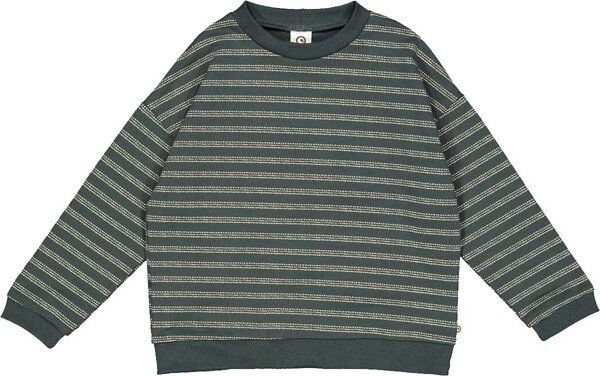 Thumbnail - müsli Sweatshirt