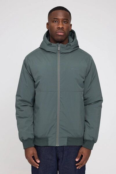 Mazine Jacke Padded Blouson