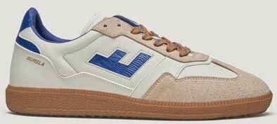 Flamingos' Life Burela Slim