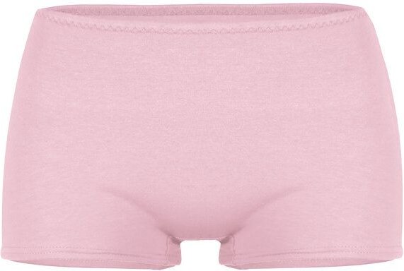 Frija Omina Bio-Panty Erna hell