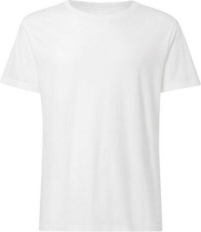 ThokkThokk Herren T-Shirt Bio Fair