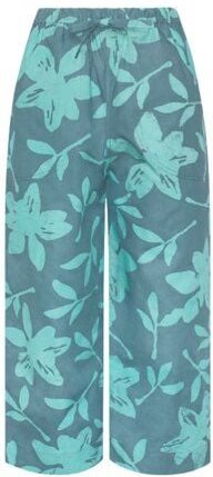 Global Mamas Bio Hose - TENOS SUMMER