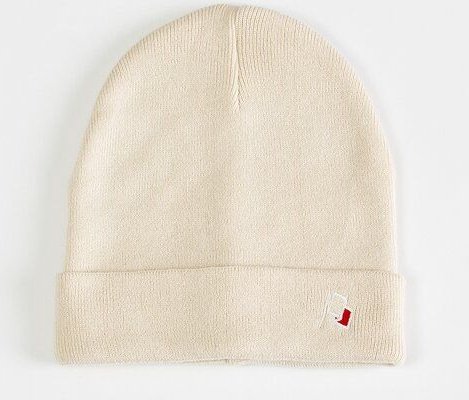 HAFENDIEB FLAGGE MÜTZE