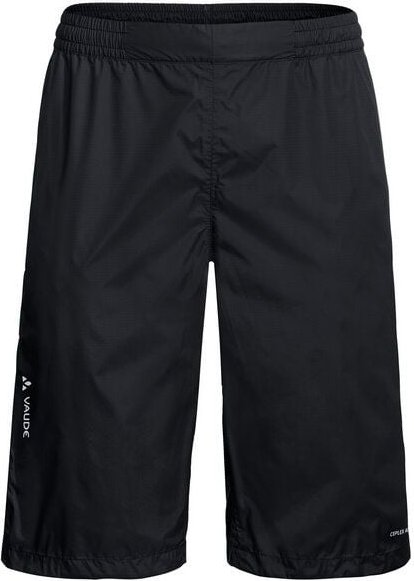 VAUDE Hosen Men's Drop Shorts