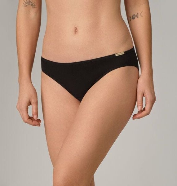 comazo|earth Fairtrade Basic Jazz-Pants | GOTS zertifiziert