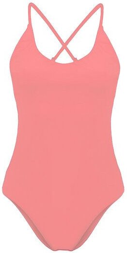 Frija Omina Recycling Badeanzug "Frøya"