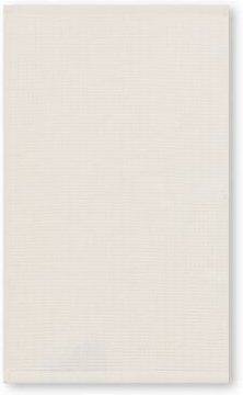 Kayori Nuno Badetücher