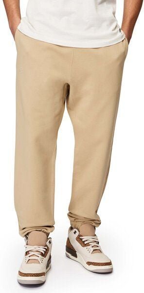 Honesty Rules Tapered Jogging Pants