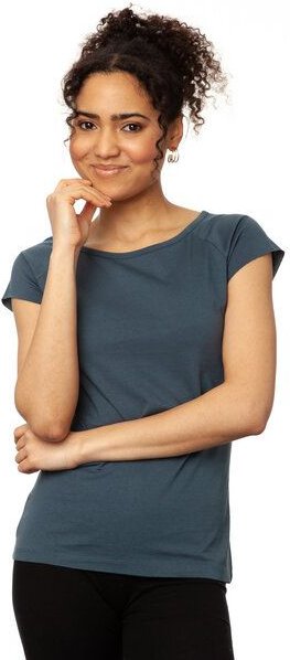 FellHerz Damen T-Shirt Bio & Fair & Vegan