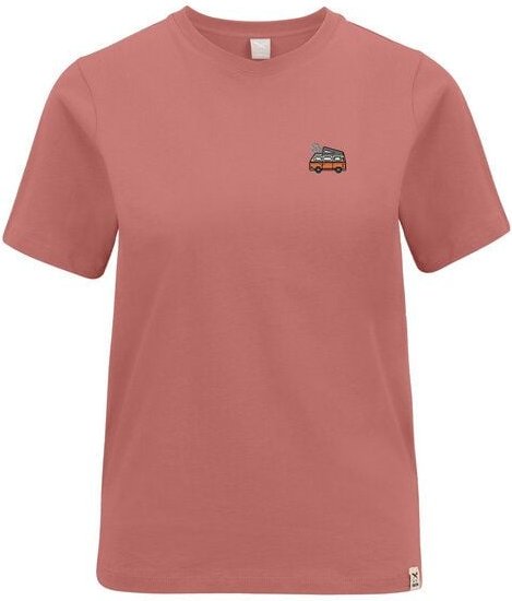 Iriedaily Vancy T-Shirt