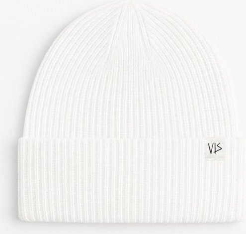 vis wear CityGlow Beanie