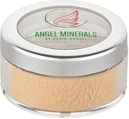 Angel Minerals INTENSE Concealer