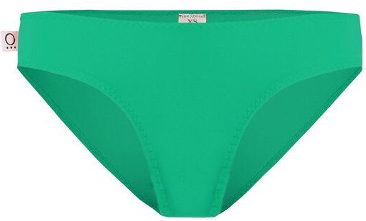 Frija Omina Recycling Bikinislip Nomi