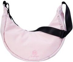 Airpaq Moonbag Mini aus Autoschrott