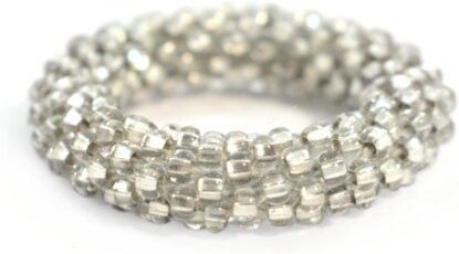 Sakiba Ring Svelte Cirlce