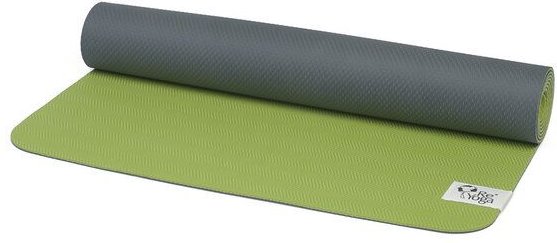 ReYoga Free LIGHT 3mm - Ökologische Yogamatte