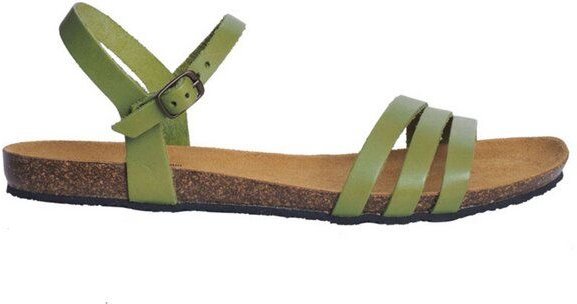 Plakton Sandalette Mam Alou