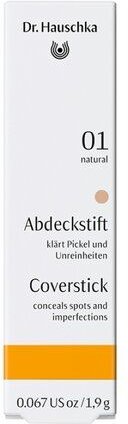 Thumbnail - Dr. Hauschka Abdeckstift