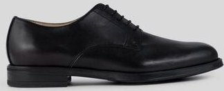 Solari Milano Veganer Derby