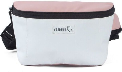 7clouds Hüfttasche Cobi 7.1
