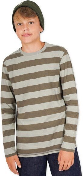 Band of Rascals Beam Longsleeve