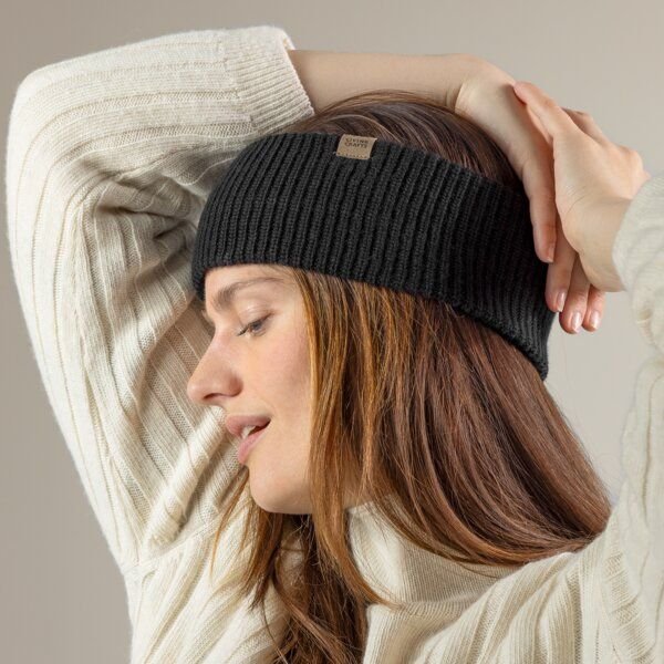 Living Crafts Stirnband - PANDORIA