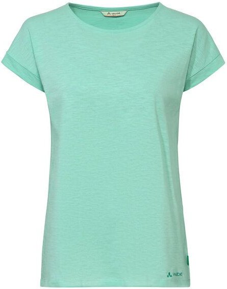 Thumbnail - VAUDE T-Shirt Women's Moja T-Shirt IV