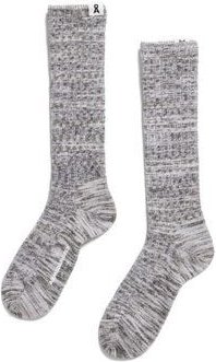 ARMEDANGELS KAAINO Unisex Socken aus Bio-Baumwolle