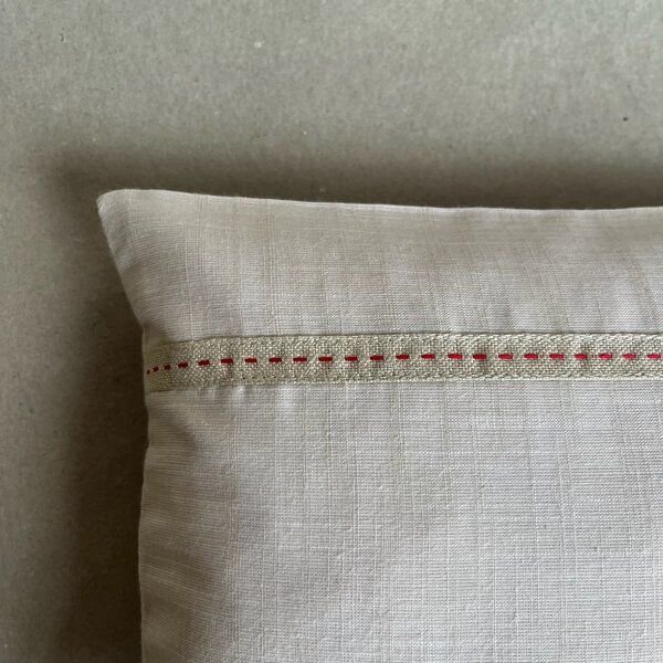 Gipfelrausch Zirben- Einschlafkissen Ratenberg, mit verschiedenen Inhalten