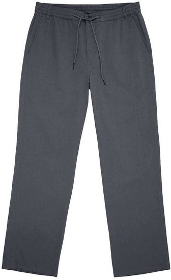 Thumbnail - Iriedaily Trapas City Pant