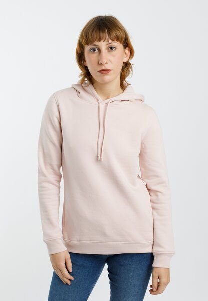 TORLAND Damen Hoodie DANI