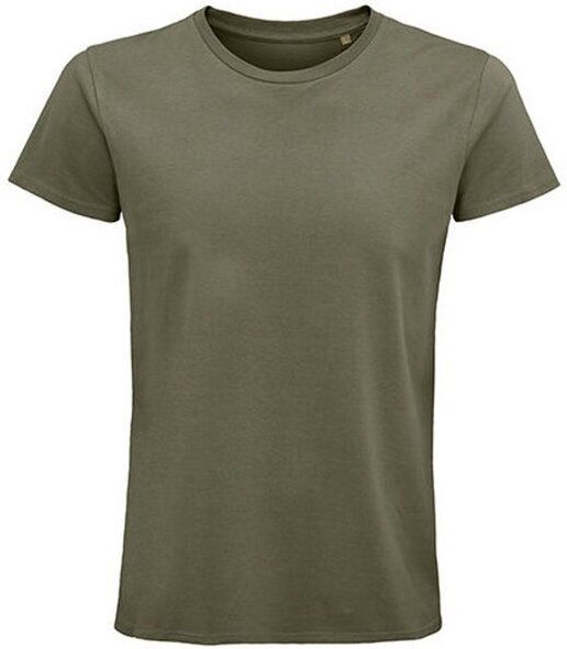 Thumbnail - Sol's Herren/Men T-Shirt Kurzarm in 22 verschiedenen Farben bis Gr.4XL