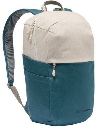 VAUDE Yed Revalued 14 l Tagesrucksack