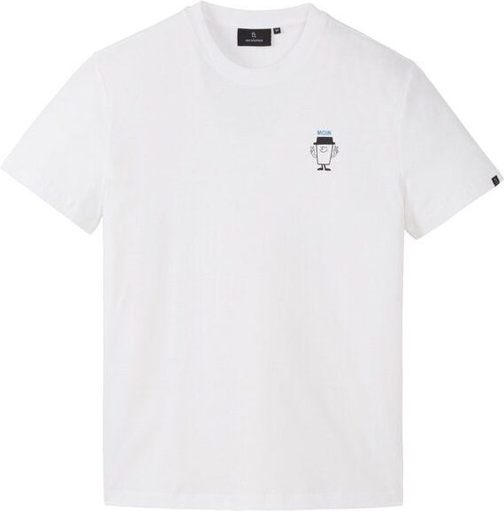 Thumbnail - recolution T-Shirt AGAVE MOIN COFFEE