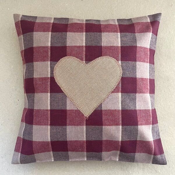 Gipfelrausch Zirben- Einschlafkissen Schwechat, mit verschiedenen Inhalten