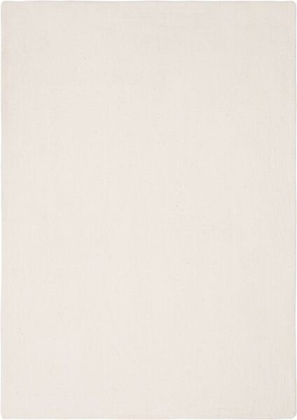 myfelt Filzteppich rechteckig, 100% reiner Schurwolle