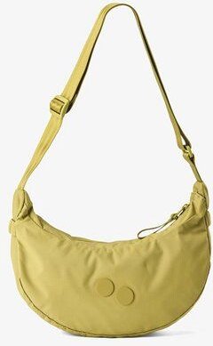 pinqponq Crossbody Bag Krumm Small