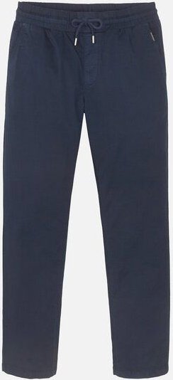 Herren Jogg Chino aus Bio-Baumwoll Mix - TARO - recolution