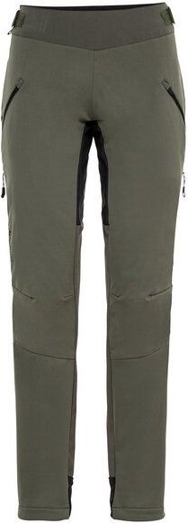 VAUDE Hosen Women's Minaki Pants