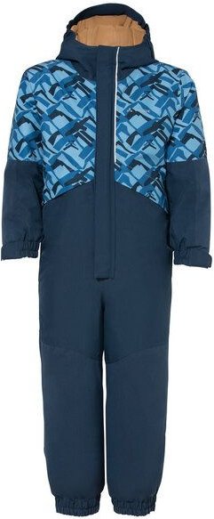 Thumbnail - VAUDE Overall Kids Snow Cup Overall II