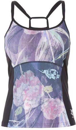 Kamah Active Top Svenja