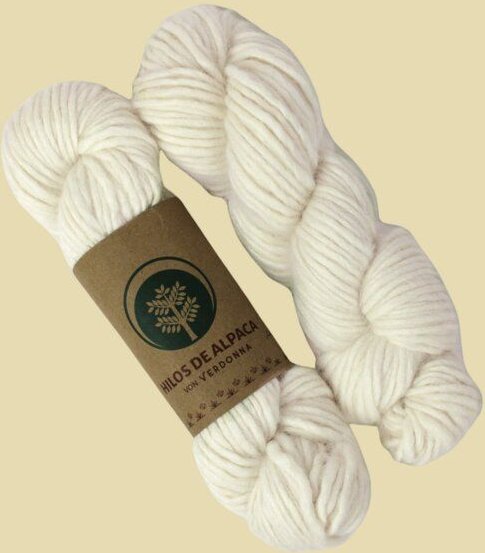 verdonna DIY Strickset, Strickkit, Strickset für BH, Bralette, Bustier DIY