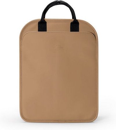 Ucon Acrobatics Alison Medium Lotus