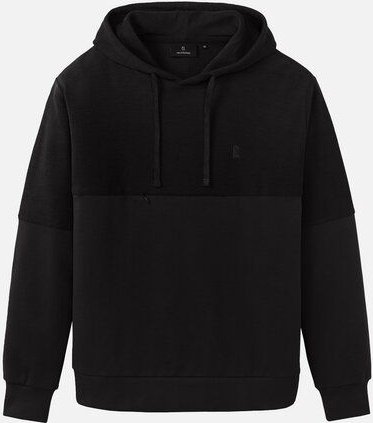 Thumbnail - Herren Hoodie aus Bio-Baumwolle - IVY - recolution