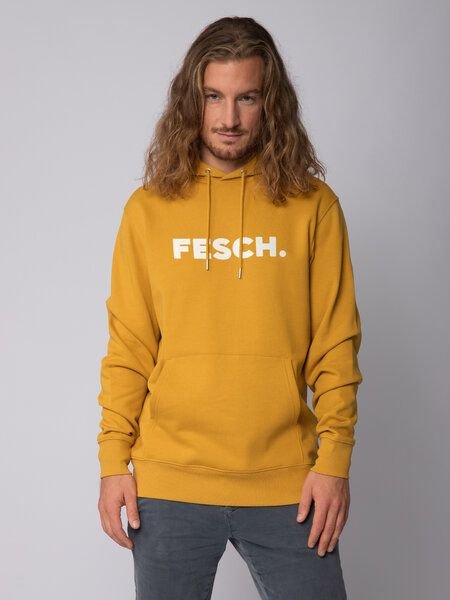 Thumbnail - watapparel Hoodie Unisex Fesch
