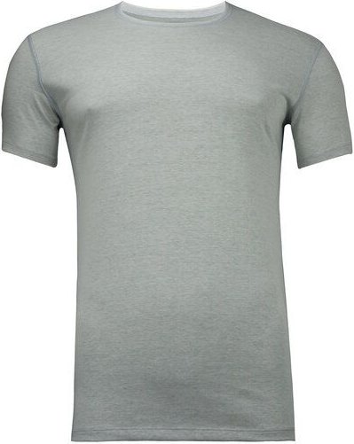 nice to meet me Kurzarmshirt CORE T